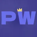 Поддержка Political Bot