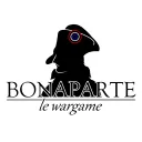 BONAPARTE - le Wargame