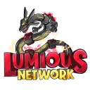 Lumious Network
