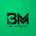 BOT MM SERVICE LTD.