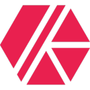 Discovery icon for ShipBit Discord server