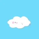 MOKU's clouds