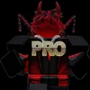 Sonic Speed Simulator Hangout:... Discord Server Icon