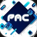 Piar-Advert Center - PAC's icon