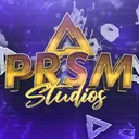 PRSM STUDIOS