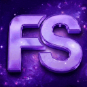 🌙Femboy's Restart.ᐟ💜