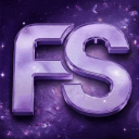 🌙Femboy's Restart.ᐟ💜