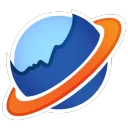 Planet TeaSpeak & xCasaTV