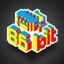86Bit Podcast