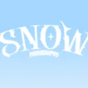 𝗦𝗡𝗢𝗪 𝗣𝗥𝗢𝗝𝗘𝗖𝗧