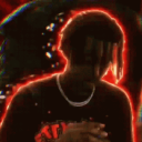 Ivora Discord server icon