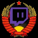 Вестник Галупов