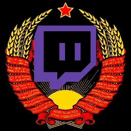 Вестник Галупов — мониторинг Discord сервера, статистика и рейтинг