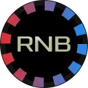 RNB Poker