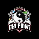 ChiPoint ID