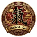 Chi Dynasty