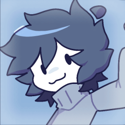 Discovery icon for meffol land Discord server