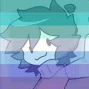 🌈 GAYEST Land