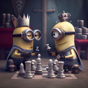 Chess Club