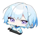 seiru