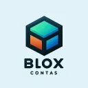 BLOX CONTAS