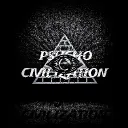 Psychological Civilization