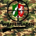 Waffenladen NRW