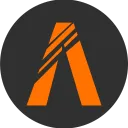 FiveM DE - Community discord icon