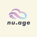 nu.age ☁