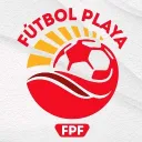 Liga De Futbol Playa Peruana || Temporada 9