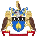 EvE Leeds
