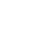 Empire Studios