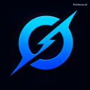Ozone Team