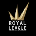 RL | Royal League | RF24