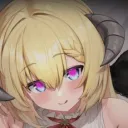 🔥WE MOVED SERVERS🔥's icon