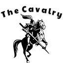 The Cavalry Discord Server Icon