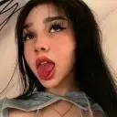 FREE E Girl N*de Collection FREE