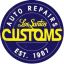 Fast Custom - Last Chance