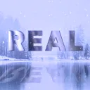 Real Pvp/Fugas - Oficial