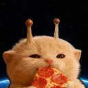 » » 𝑭𝑳𝑶𝑼𝑹 𝑳𝑶𝑲𝑶𝑶 « «