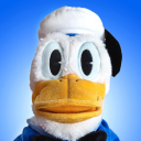 🦆LA PATAXIA🦆 icon