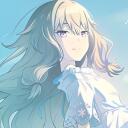 Nene’s/ :      ~~      ! sky ! Discord Server Icon