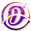 DreamyBull Official Discord Channel icon