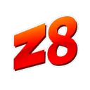 zi8gzag tourney
