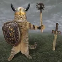 Knights of Chaos