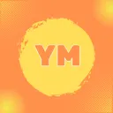 YouMine-сервер по майнкрафту