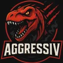 Aggressiv