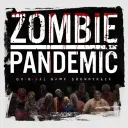 Zombie Pandemic Community