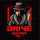 [Drive] Romania Roleplay Real Life #Drive