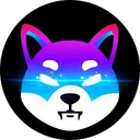 Pulse Inu